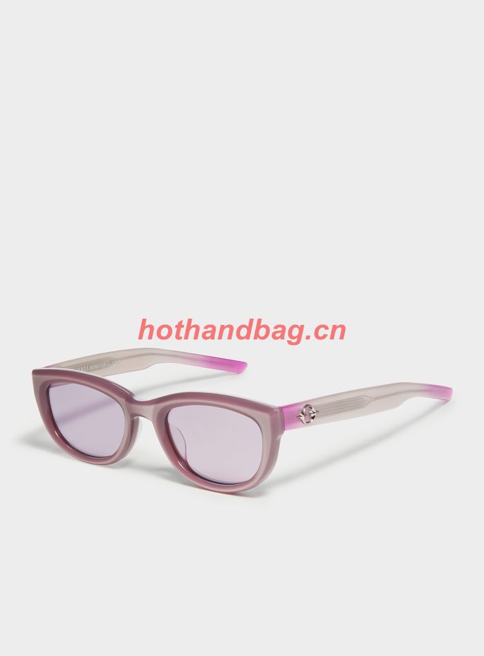 Gentle Monster Sunglasses Top Quality GMS00239